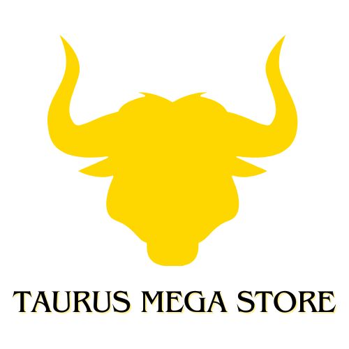 Taurus Mega Store